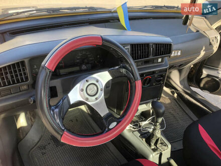 Сірий Пежо 405, об'ємом двигуна 1.9 л та пробігом 434 тис. км за 791 $, фото 1 на Automoto.ua