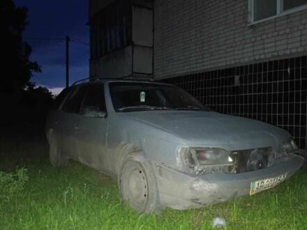 Пежо 405 1990 в Синельниковом на Automoto.ua Серый Пежо 405, объемом двигателя 1.9 л и пробегом 3 тыс. км за 434 $, фото 1 на Automoto.ua