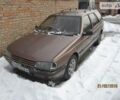 Сірий Пежо 405, об'ємом двигуна 1.9 л та пробігом 120 тис. км за 1100 $, фото 1 на Automoto.ua