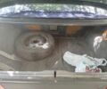 Синий Пежо 405, объемом двигателя 1.6 л и пробегом 380 тыс. км за 650 $, фото 5 на Automoto.ua