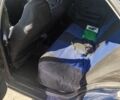 Синий Пежо 405, объемом двигателя 1.6 л и пробегом 380 тыс. км за 650 $, фото 4 на Automoto.ua