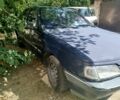 Синий Пежо 405, объемом двигателя 1.6 л и пробегом 380 тыс. км за 650 $, фото 2 на Automoto.ua