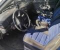 Синий Пежо 405, объемом двигателя 1.6 л и пробегом 380 тыс. км за 650 $, фото 3 на Automoto.ua