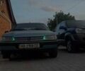 Синій Пежо 405, об'ємом двигуна 1.91 л та пробігом 200 тис. км за 1200 $, фото 13 на Automoto.ua