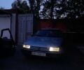 Синій Пежо 405, об'ємом двигуна 1.91 л та пробігом 200 тис. км за 1200 $, фото 14 на Automoto.ua