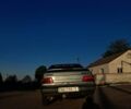 Синій Пежо 405, об'ємом двигуна 1.91 л та пробігом 200 тис. км за 1200 $, фото 8 на Automoto.ua