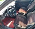 Синій Пежо 405, об'ємом двигуна 0 л та пробігом 180 тис. км за 601 $, фото 6 на Automoto.ua