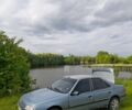 Синій Пежо 405, об'ємом двигуна 1.91 л та пробігом 200 тис. км за 1200 $, фото 7 на Automoto.ua