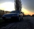 Синій Пежо 405, об'ємом двигуна 1.91 л та пробігом 200 тис. км за 1200 $, фото 2 на Automoto.ua