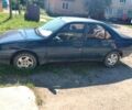 Синій Пежо 405, об'ємом двигуна 0 л та пробігом 180 тис. км за 601 $, фото 1 на Automoto.ua