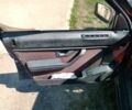 Синій Пежо 405, об'ємом двигуна 0 л та пробігом 180 тис. км за 601 $, фото 4 на Automoto.ua