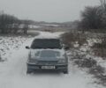 Синій Пежо 405, об'ємом двигуна 1.91 л та пробігом 200 тис. км за 1200 $, фото 3 на Automoto.ua