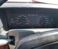 Синій Пежо 405, об'ємом двигуна 0 л та пробігом 180 тис. км за 601 $, фото 5 на Automoto.ua