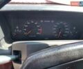 Синий Пежо 405, объемом двигателя 1.58 л и пробегом 300 тыс. км за 579 $, фото 1 на Automoto.ua