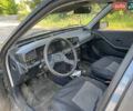 Синий Пежо 405, объемом двигателя 1.58 л и пробегом 290 тыс. км за 1200 $, фото 8 на Automoto.ua