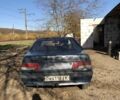 Синий Пежо 405, объемом двигателя 1 л и пробегом 1000 тыс. км за 451 $, фото 3 на Automoto.ua