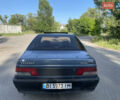 Синий Пежо 405, объемом двигателя 1.58 л и пробегом 290 тыс. км за 1200 $, фото 5 на Automoto.ua