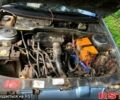 Синий Пежо 405, объемом двигателя 1.8 л и пробегом 0 тыс. км за 830 $, фото 5 на Automoto.ua