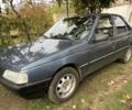 Синий Пежо 405, объемом двигателя 0 л и пробегом 3 тыс. км за 1400 $, фото 1 на Automoto.ua