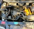 Синий Пежо 405, объемом двигателя 1.6 л и пробегом 250 тыс. км за 800 $, фото 5 на Automoto.ua
