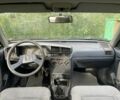 Синий Пежо 405, объемом двигателя 1.6 л и пробегом 1 тыс. км за 900 $, фото 7 на Automoto.ua