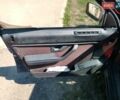 Синий Пежо 405, объемом двигателя 1.58 л и пробегом 300 тыс. км за 579 $, фото 1 на Automoto.ua