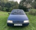 Синий Пежо 405, объемом двигателя 1.6 л и пробегом 1 тыс. км за 900 $, фото 1 на Automoto.ua