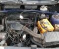 Синий Пежо 405, объемом двигателя 0 л и пробегом 363 тыс. км за 800 $, фото 5 на Automoto.ua