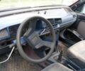 Синий Пежо 405, объемом двигателя 0 л и пробегом 363 тыс. км за 800 $, фото 6 на Automoto.ua