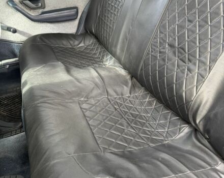 Синий Пежо 405, объемом двигателя 0 л и пробегом 3 тыс. км за 1400 $, фото 4 на Automoto.ua