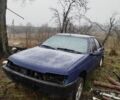 Синий Пежо 405, объемом двигателя 0 л и пробегом 450 тыс. км за 237 $, фото 1 на Automoto.ua