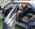 Синий Пежо 405, объемом двигателя 0 л и пробегом 363 тыс. км за 800 $, фото 4 на Automoto.ua
