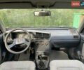 Синий Пежо 405, объемом двигателя 1.6 л и пробегом 100 тыс. км за 900 $, фото 7 на Automoto.ua
