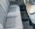 Синий Пежо 405, объемом двигателя 1.6 л и пробегом 1 тыс. км за 900 $, фото 6 на Automoto.ua