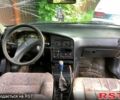 Синий Пежо 405, объемом двигателя 1.8 л и пробегом 0 тыс. км за 830 $, фото 4 на Automoto.ua