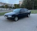 Синій Пежо 405, об'ємом двигуна 1.6 л та пробігом 200 тис. км за 1100 $, фото 1 на Automoto.ua