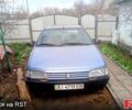 Синий Пежо 405, объемом двигателя 1.9 л и пробегом 350 тыс. км за 1500 $, фото 4 на Automoto.ua