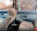 Синий Пежо 405, объемом двигателя 1.9 л и пробегом 350 тыс. км за 1500 $, фото 6 на Automoto.ua