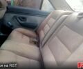 Синий Пежо 405, объемом двигателя 1.9 л и пробегом 350 тыс. км за 1500 $, фото 7 на Automoto.ua