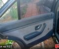 Синий Пежо 405, объемом двигателя 1.9 л и пробегом 350 тыс. км за 1500 $, фото 8 на Automoto.ua