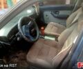 Синий Пежо 405, объемом двигателя 1.9 л и пробегом 350 тыс. км за 1500 $, фото 9 на Automoto.ua