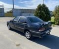 Синий Пежо 405, объемом двигателя 1.6 л и пробегом 230 тыс. км за 2100 $, фото 4 на Automoto.ua