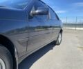 Синий Пежо 405, объемом двигателя 1.6 л и пробегом 230 тыс. км за 2100 $, фото 12 на Automoto.ua