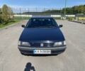 Синий Пежо 405, объемом двигателя 1.6 л и пробегом 230 тыс. км за 2100 $, фото 2 на Automoto.ua