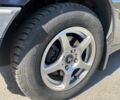 Синий Пежо 405, объемом двигателя 1.6 л и пробегом 230 тыс. км за 2100 $, фото 13 на Automoto.ua