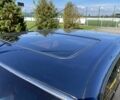 Синий Пежо 405, объемом двигателя 1.6 л и пробегом 230 тыс. км за 2100 $, фото 14 на Automoto.ua