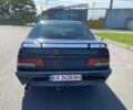 Синий Пежо 405, объемом двигателя 1.6 л и пробегом 230 тыс. км за 2100 $, фото 5 на Automoto.ua