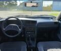 Синий Пежо 405, объемом двигателя 1.6 л и пробегом 230 тыс. км за 2100 $, фото 9 на Automoto.ua