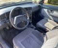 Синий Пежо 405, объемом двигателя 1.6 л и пробегом 230 тыс. км за 2100 $, фото 11 на Automoto.ua