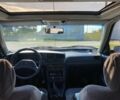 Синий Пежо 405, объемом двигателя 1.6 л и пробегом 230 тыс. км за 2100 $, фото 10 на Automoto.ua
